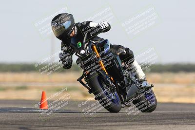 media/Aug-03-2024-TrackDaz (Sat) [[30bed884ff]]/C Group/940am (Sweeper)/